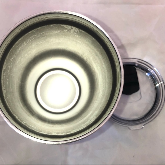 Yeti Tumbler Personalized with name Rachael  30oz - Picture 12 of 12